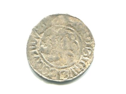 YY140