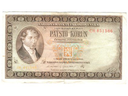 kkk900