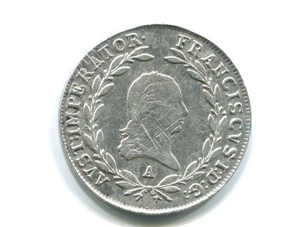BB264