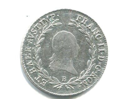 BB251