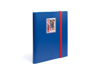 369506 tcg album slim sport