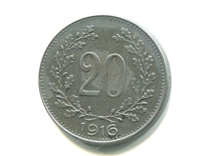 V120