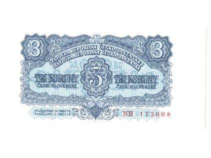 ppp366