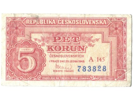 das464