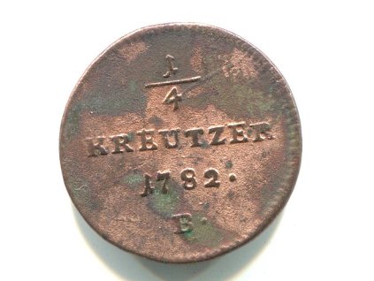 XX290