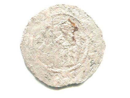 K463