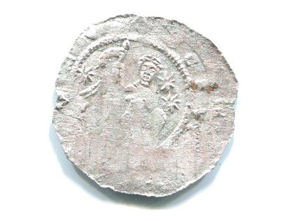 K459