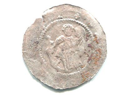 K475
