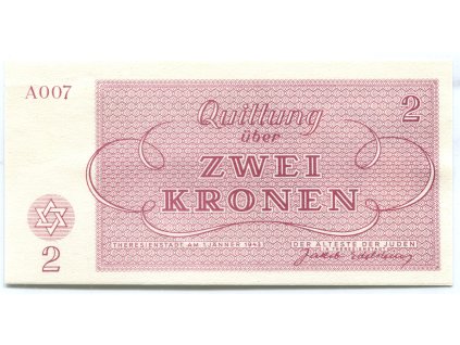 W972