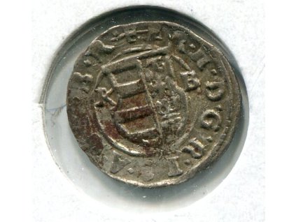 SS254