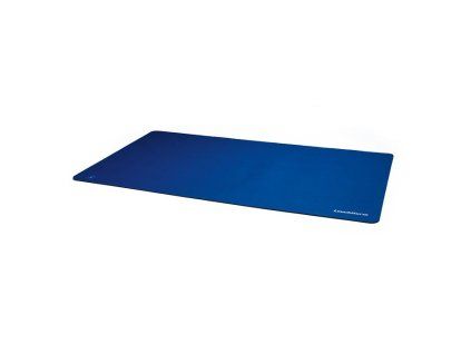basis play mat 3