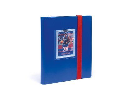 tcg album slim small sport
