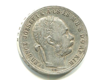 II625
