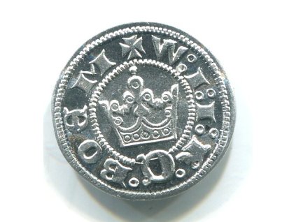 O930