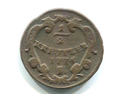 XX283
