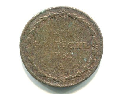 XX296