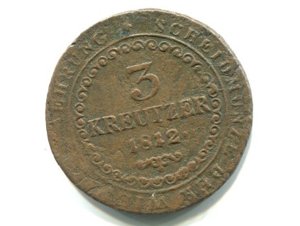 XX339