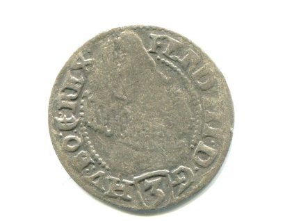R006