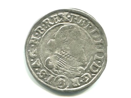 MM122