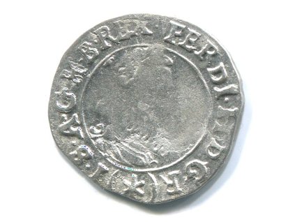 AA739