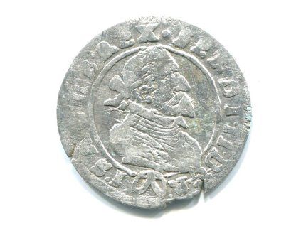R555