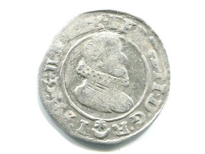 R358