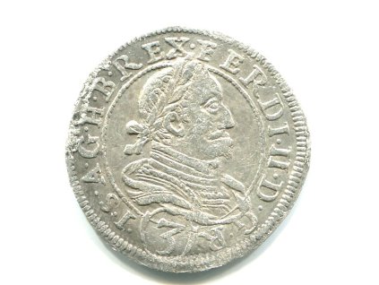 R495