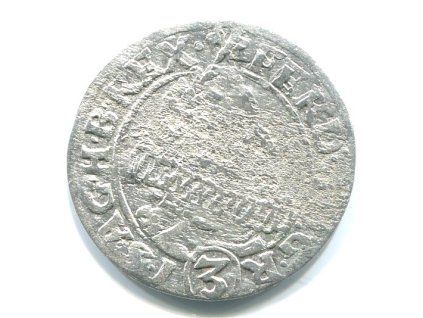 R466