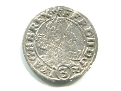 R463