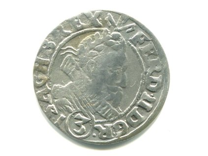 R472