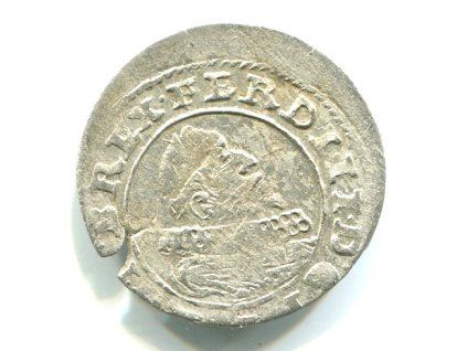R675