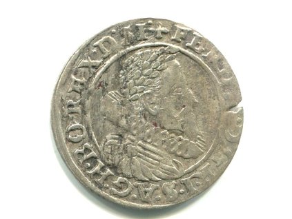 R652
