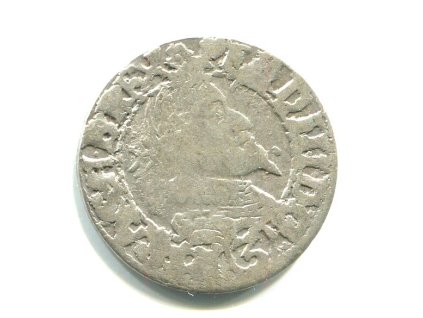 R662