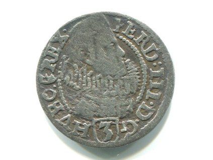 R667