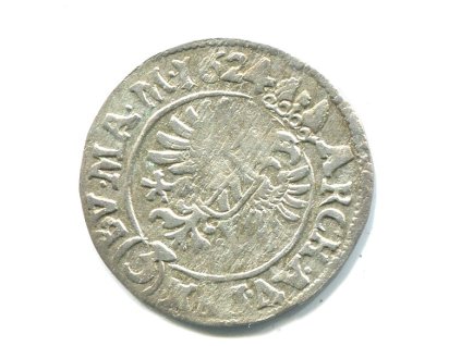 CC054