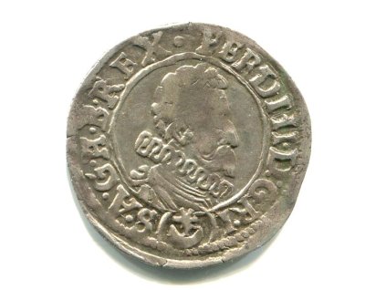 R738
