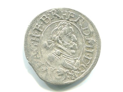R709
