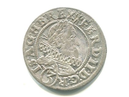 R891