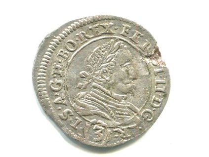 R775