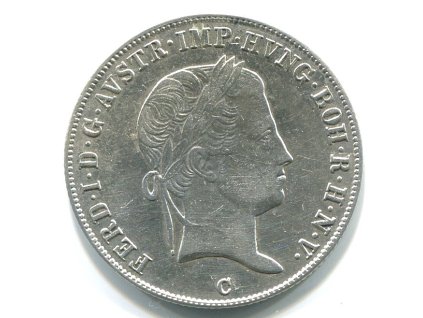 YY916