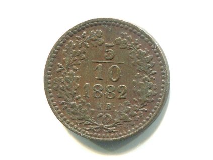 II032