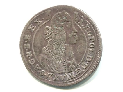 T060