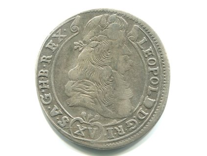 T073