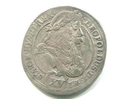 T085