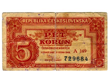 ddd323