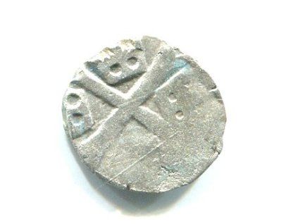 YY138
