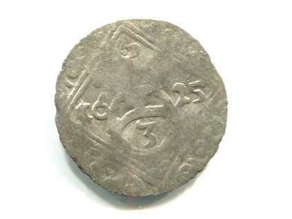 V542