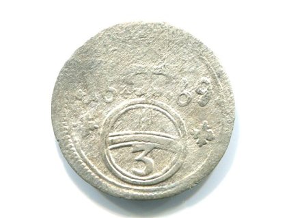 V545
