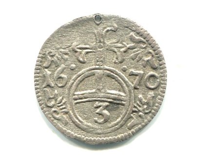 V554