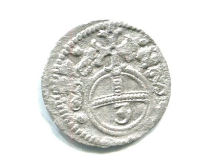 V557